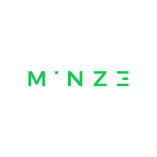 Webdesign Agentur - MINZE Werbeagentur logo