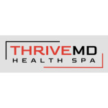 ThriveMD Health Spa
