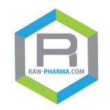 Raw-Pharma