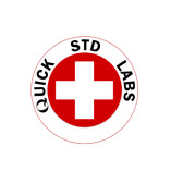 Quick STD labs