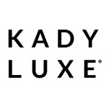 KADYLUXE