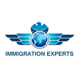 Apical Immigration Xperts