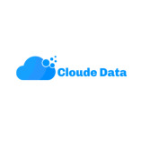 Cloude Data