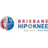 Brisbane Hip N Knee