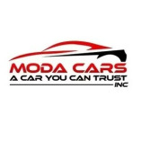 Moda Cars