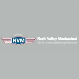 North Valley Mechanical HVAC & Plumbing