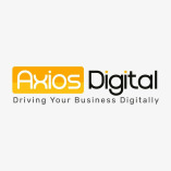 The Axios Digital
