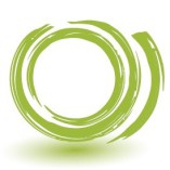 Kerngesund Energiekonzepte GmbH logo