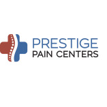 Prestige Pain Centers