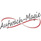 Aufwach-Magie logo