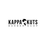 KappaKuts Barbershop Brampton