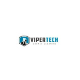 ViperTech Commercial Carpet Cleaning