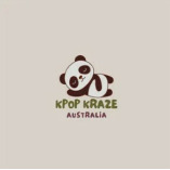 Kpop Kraze