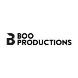 Boo Productions