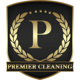 Premier Cleaning