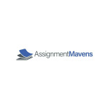 Assignmentmavens