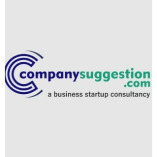 companysuggestion