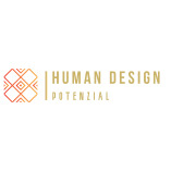 Human Design Potenzial logo
