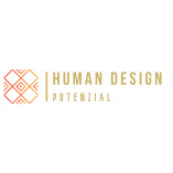 Human Design Potenzial