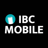 IBC Mobile