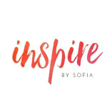 Inspire by Sofia