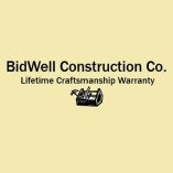 BidWell Construction Co.