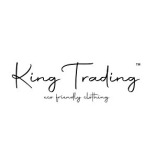 King Trading