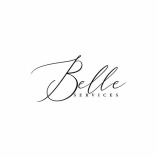 Belle Cleaning Services