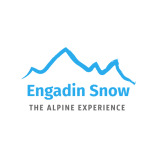 Engadinsnow