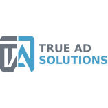 True Ad Solutions - Long Island Branch