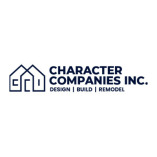 Character Companies