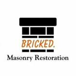 Bricked Masonry Restoration