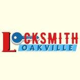 Locksmith Oakville