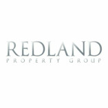 RedLand Property Group