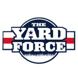 The Yard Force