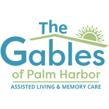 The Gables of Palm Harbor