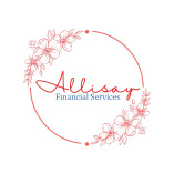 Allisay Financial Services