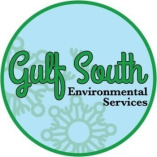 Gulf South Environmental Services