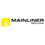 Mainliner Pty Ltd