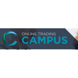 Online Trading Campus Dubai