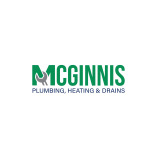 McGinnis Plumbing