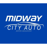 Midway City Auto