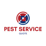 Pest Service Quote