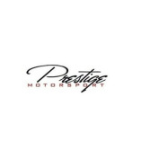 Prestige Motorsport