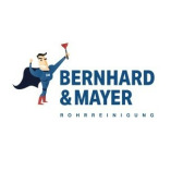 Rohrreinigung Bernhard & Mayer