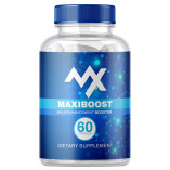 Maxiboost