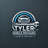 Tyler Mobile Mechanic