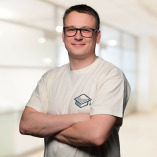 Wirtschaftsteacher - Jens Köhler