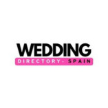 Wedding Directory Spain