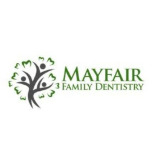 Mayfair Family Dentistry
